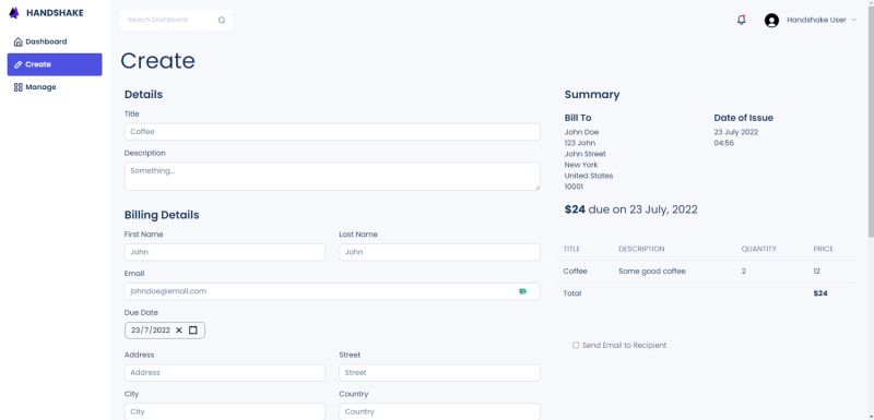 Github Shi Ivam Drippy Server - Ultra HD Retina Landscape Illustrations | Free Download